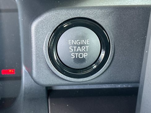 New 2026 Toyota Tacoma SR5 image 24