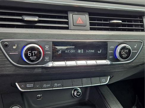 Used 2018 Audi A5 2.0T Premium w/ Convenience Package image 12