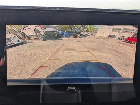 Used 2024 Buick Encore GX Preferred image 16