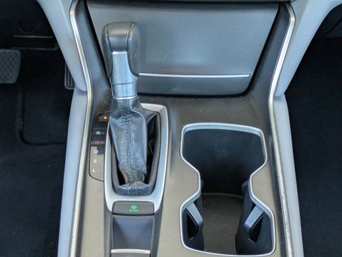 Used 2019 Honda Accord LX image 19