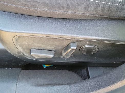 Certified 2023 Ford Escape Active AWD/4WD image 6