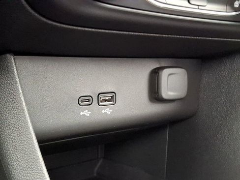 New 2026 Buick Encore GX Preferred w/ Comfort Package image 16