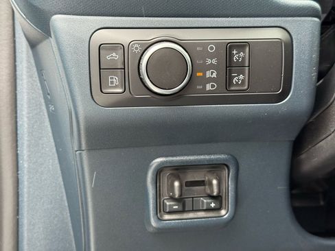 New 2026 Ford Maverick XLT image 35