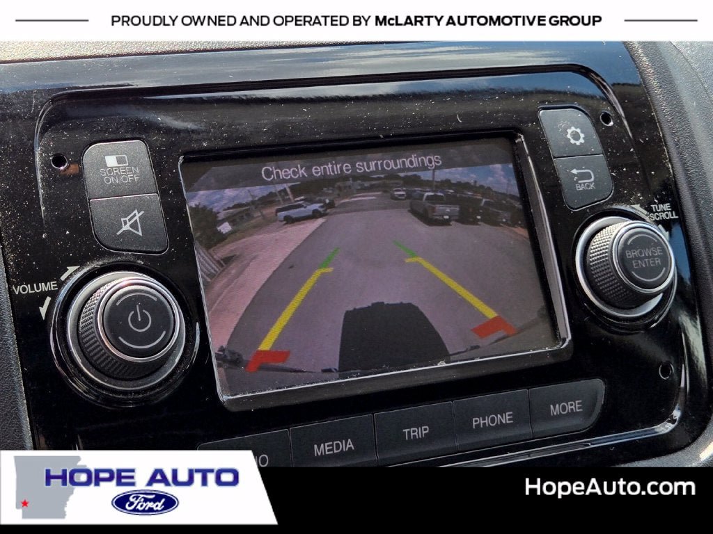 Used 2021 RAM ProMaster 2500 w/ Interior LED Lighting Group FWD image 23