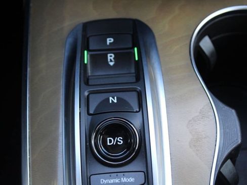 Used 2020 Acura MDX w/ Advance Package AWD/4WD image 21