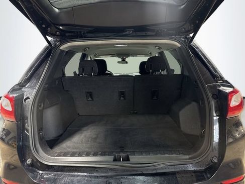 Used 2020 Chevrolet Equinox LS w/ LS Convenience Package AWD/4WD image 18