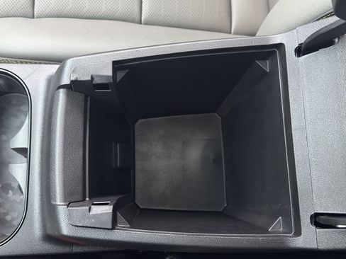 New 2026 Chevrolet Colorado ZR2 w/ ZR2 Bison Edition image 20