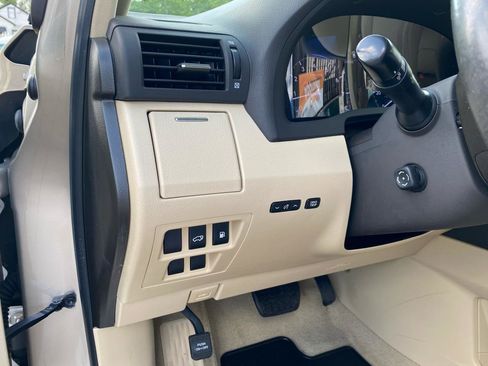 Used 2013 Lexus RX 350 FWD w/ Premium Pkg image 18