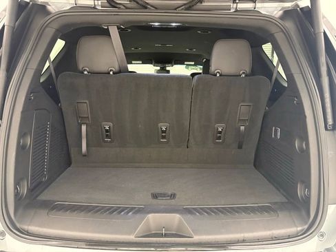 Certified 2021 Chevrolet Tahoe LT RWD image 41