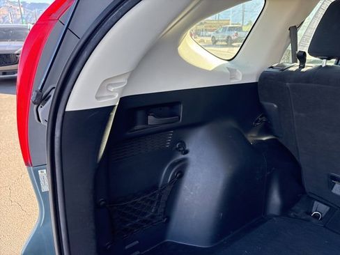 Used 2014 Honda CR-V LX image 29