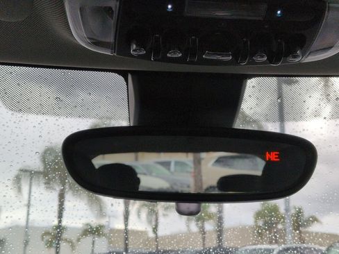 Used 2024 MINI Cooper SE image 26