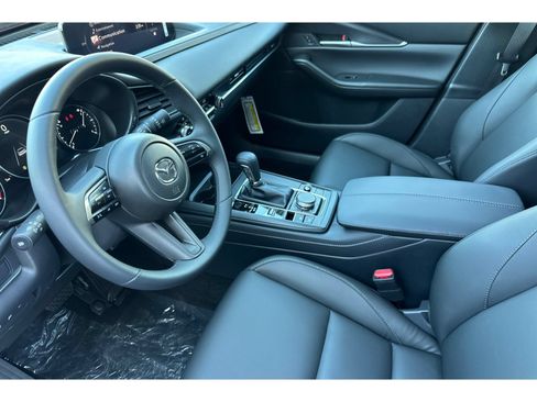 Used 2026 MAZDA CX-30 AWD 2.5 S image 9