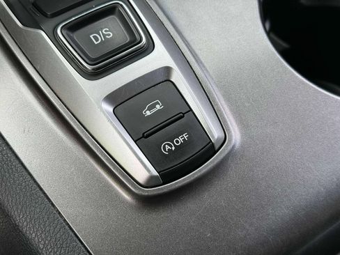Used 2022 Honda Passport EX-L image 15