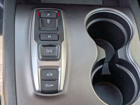 Certified 2023 Honda Ridgeline RTL-E image 25