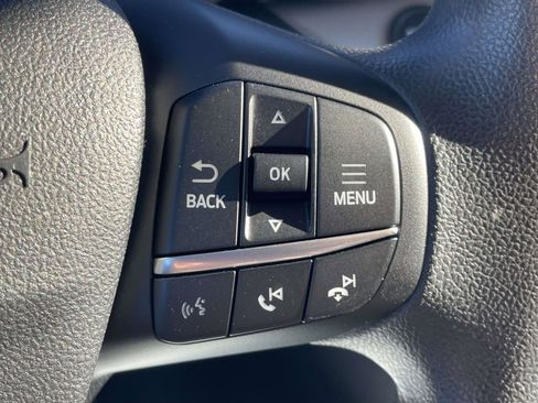 Used 2023 Ford Bronco Sport Big Bend image 9