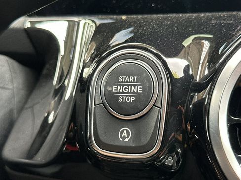 Used 2026 Mercedes-Benz GLA 250 image 17