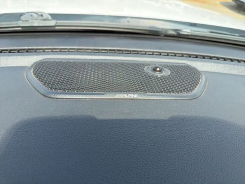 Used 2022 RAM 1500 Sport w/ Rebel Level 2 Equipment Group image 35