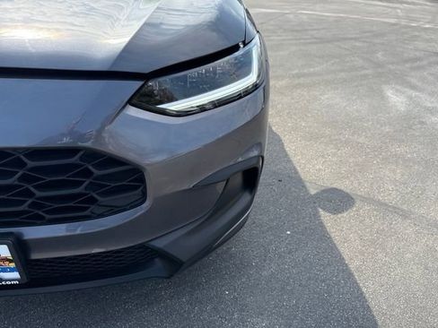 Used 2023 Honda HR-V LX image 40