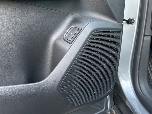 New 2026 GMC Terrain Elevation w/ Elevation Premium Package image 12