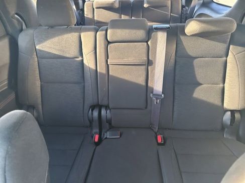 Used 2025 Dodge Durango GT AWD/4WD image 25