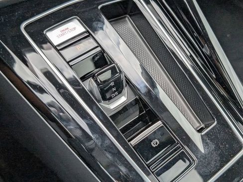 New 2026 Volkswagen GTI SE image 22