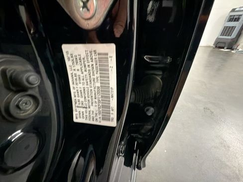 Used 2015 Honda Civic LX image 31