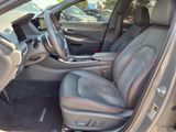 Used 2022 Hyundai Sonata SEL Plus image 3