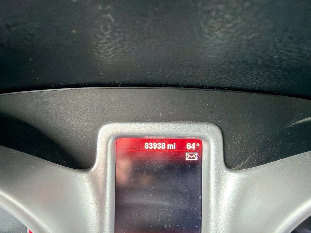 Used 2014 Dodge Journey SXT AWD/4WD image 13