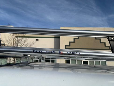 Used 2020 Chevrolet Silverado 2500 W/T w/ WT Fleet Convenience Package image 22