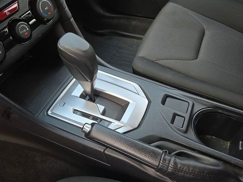 Used 2022 Subaru Impreza 2.0i image 20