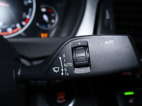 Used 2019 BMW 430i Gran Coupe xDrive image 28