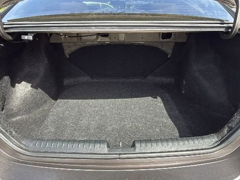 Used 2013 Honda Civic LX image 31