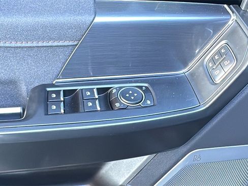 Certified 2023 Ford F150 Raptor image 20