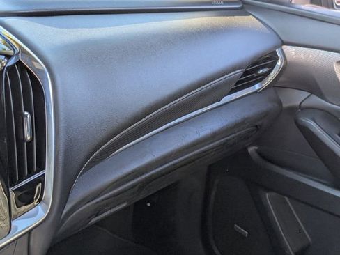 Used 2023 Chevrolet Traverse Premier w/ Redline Edition image 27