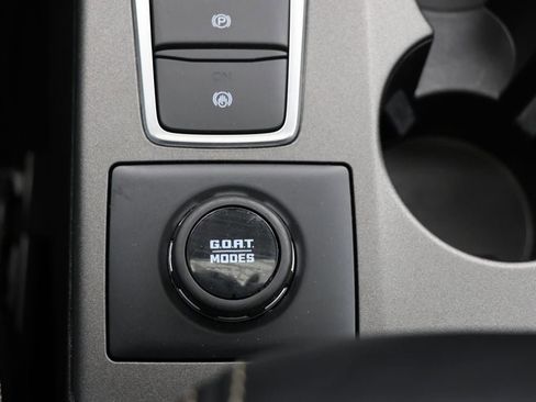 Used 2025 Ford Bronco Sport Big Bend w/ Convenience Package image 26