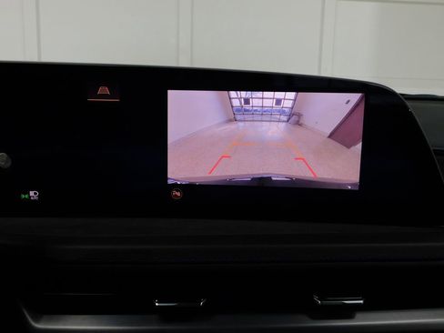 Used 2024 Cadillac XT4 Sport w/ LPO, Floor Liner Package AWD/4WD image 49