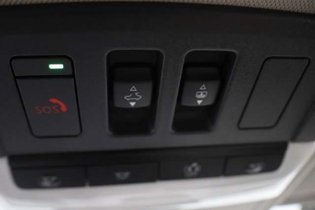 Certified 2023 Nissan Rogue SL AWD/4WD image 31