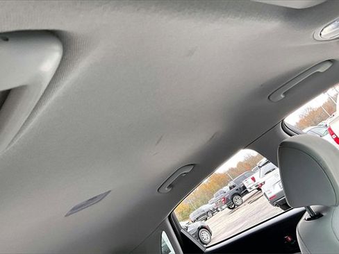 Used 2023 Hyundai Kona SEL image 26