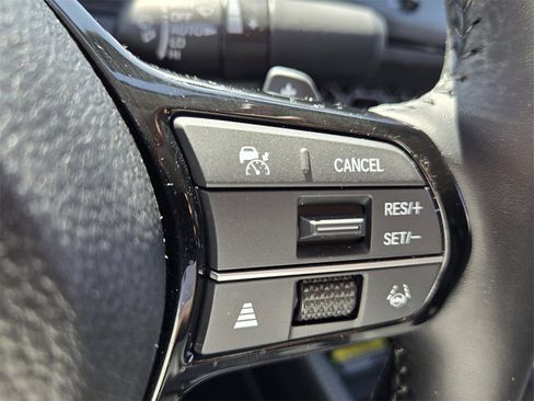 Used 2025 Honda Accord Touring image 27