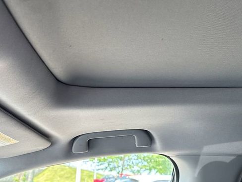 Used 2024 Honda Odyssey Elite image 17