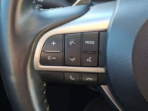 Used 2021 Lexus RX 350 AWD w/ Premium Package image 23