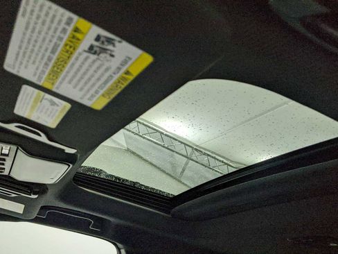 New 2026 Subaru Outback Premium image 15