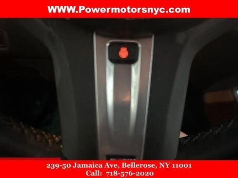 Used 2023 BMW X5 M50i w/ Premium Enhanced Package AWD/4WD image 52