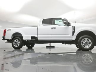 New 2026 Ford F350 XLT AWD/4WD video 3