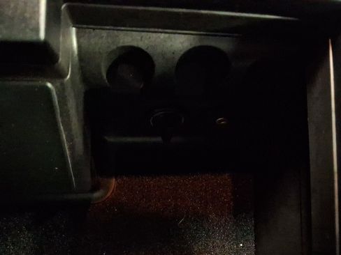 Used 2008 Ford Mustang Shelby GT500 image 23