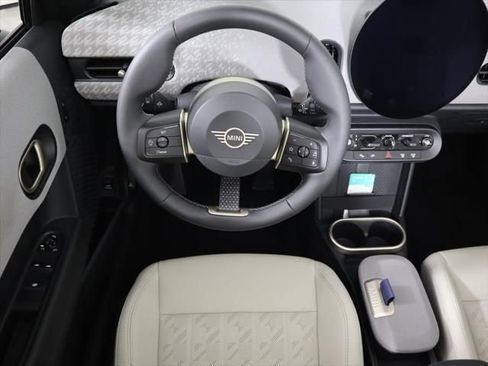 New 2026 MINI Cooper S image 17