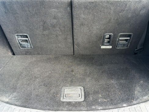 Used 2022 MAZDA CX-9 Touring w/ Touring Premium Package image 12