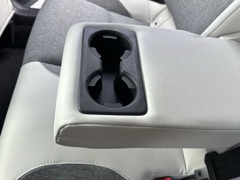 New 2026 MAZDA CX-30 AWD 2.5 S image 38