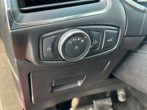 Used 2017 Ford Edge Titanium w/ Equipment Group 301A image 13