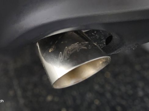 Used 2012 Ford Mustang Coupe RWD image 23